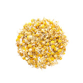 Camomille